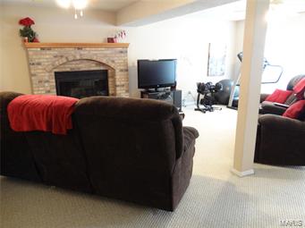 Twin Fawn Meadows - Residential