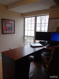 Twin Fawn Meadows - Residential