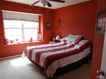 Twin Fawn Meadows - Residential