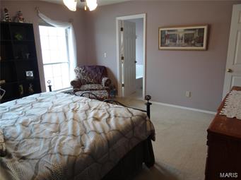 Twin Fawn Meadows - Residential