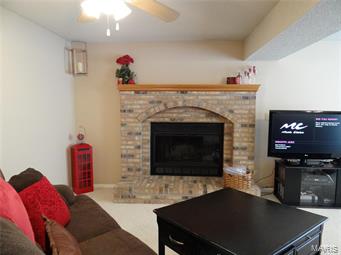 Twin Fawn Meadows - Residential