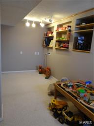 Twin Fawn Meadows - Residential