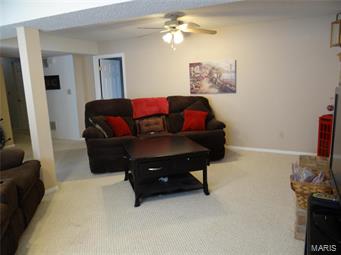 Twin Fawn Meadows - Residential