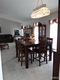 Twin Fawn Meadows - Residential
