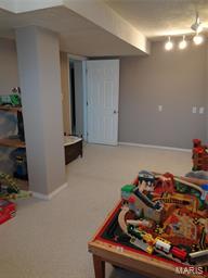 Twin Fawn Meadows - Residential