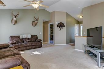 Whitetail Crossing - Residential
