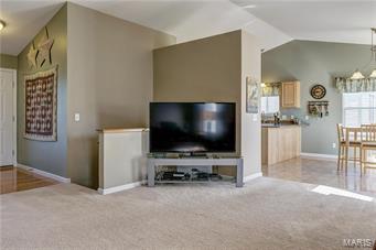 Whitetail Crossing - Residential