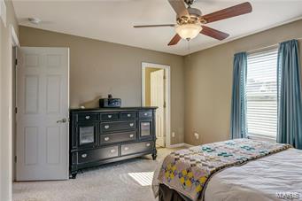 Whitetail Crossing - Residential