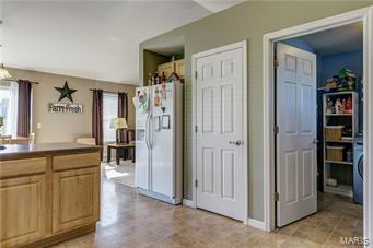 Whitetail Crossing - Residential