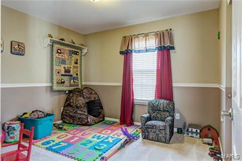 Whitetail Crossing - Residential