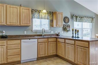 Whitetail Crossing - Residential