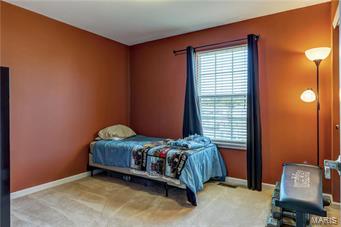 Whitetail Crossing - Residential