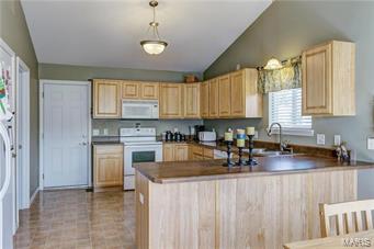 Whitetail Crossing - Residential
