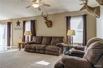 Whitetail Crossing - Residential