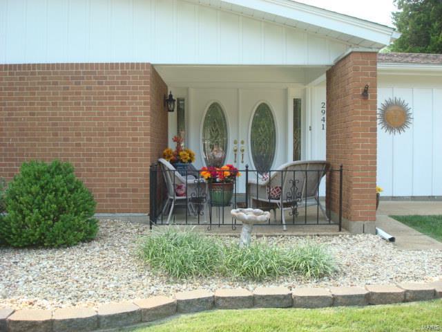 Chatelaine 4 - Residential