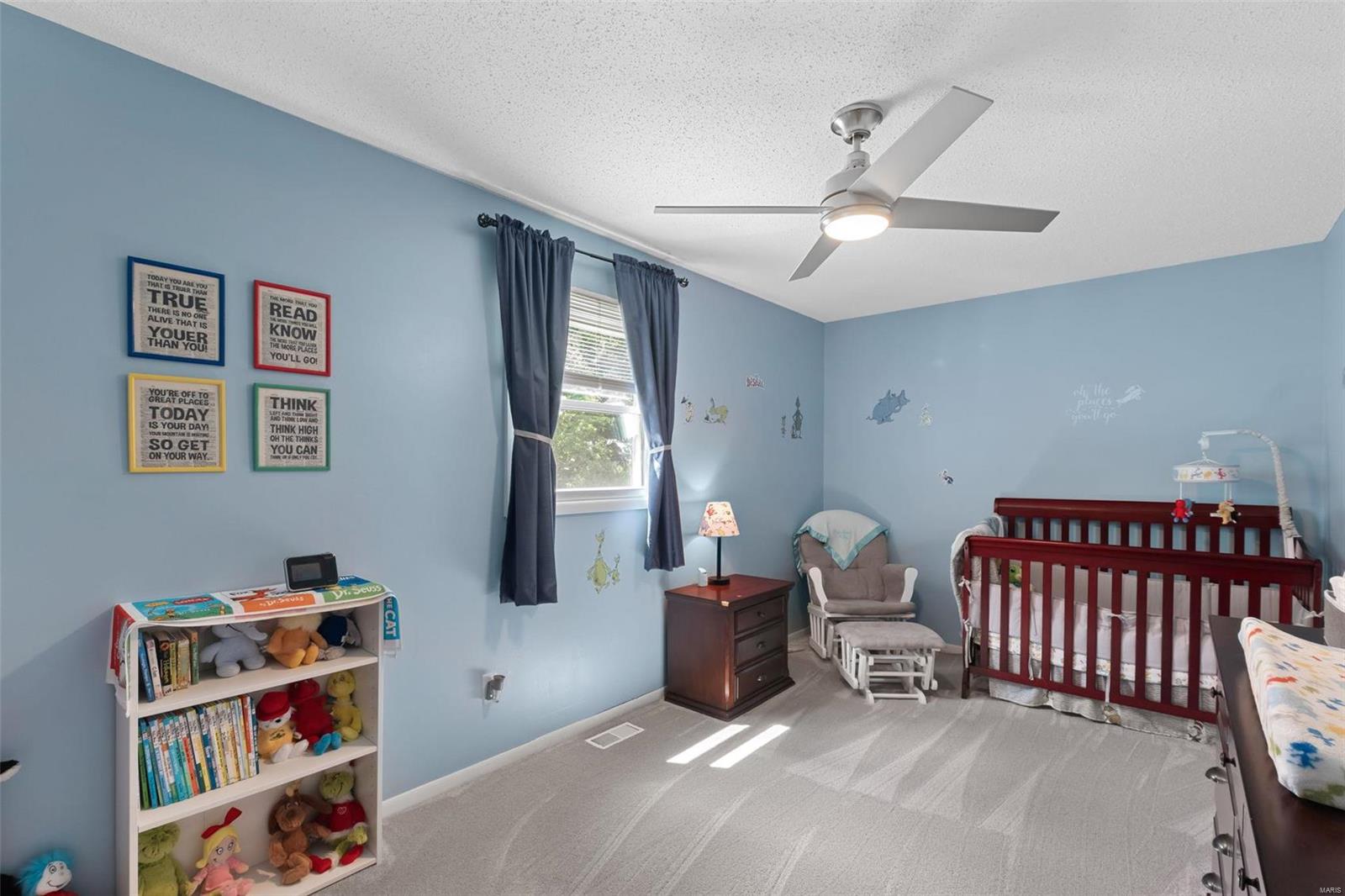 Woodstone Estate - Residential