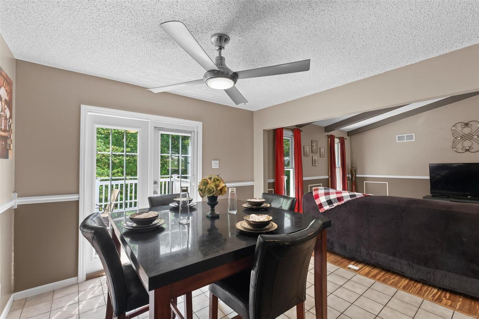 Woodstone Estate - Residential