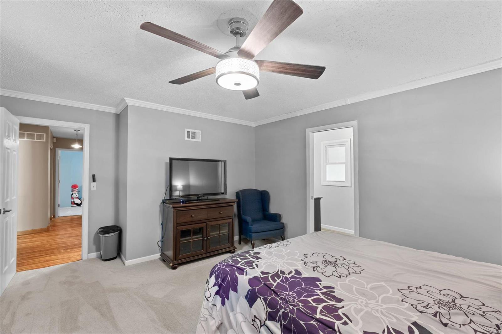 Woodstone Estate - Residential