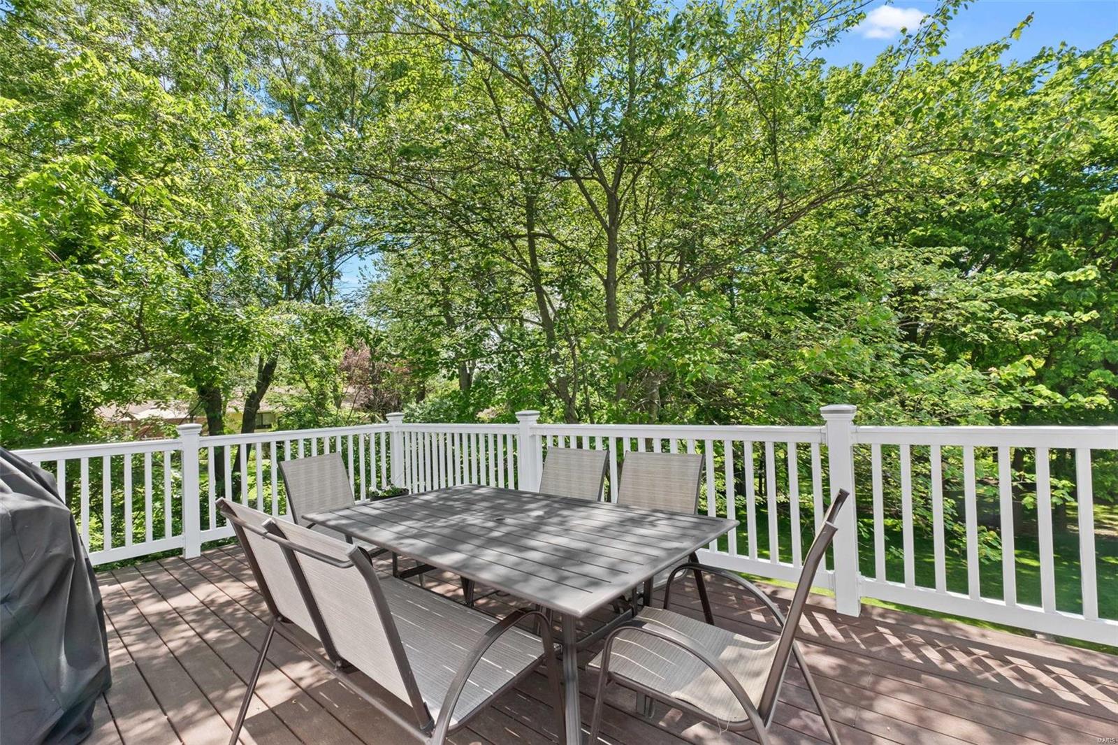 Woodstone Estate - Residential