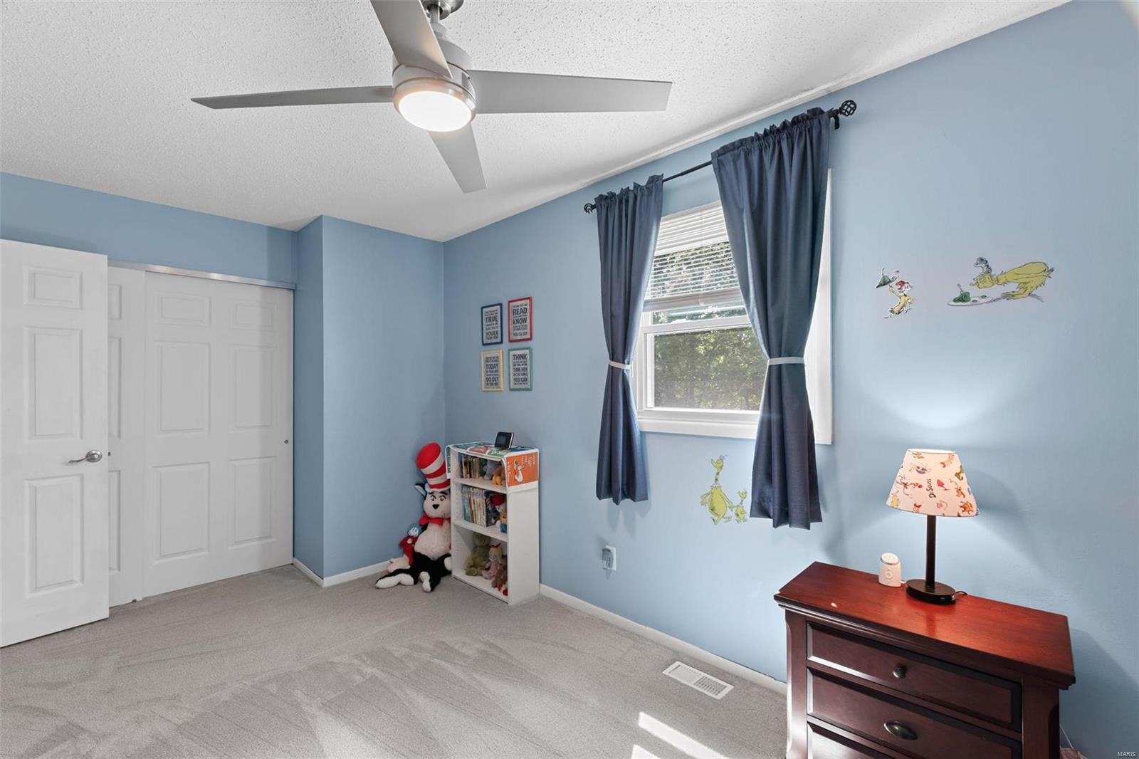 Woodstone Estate - Residential