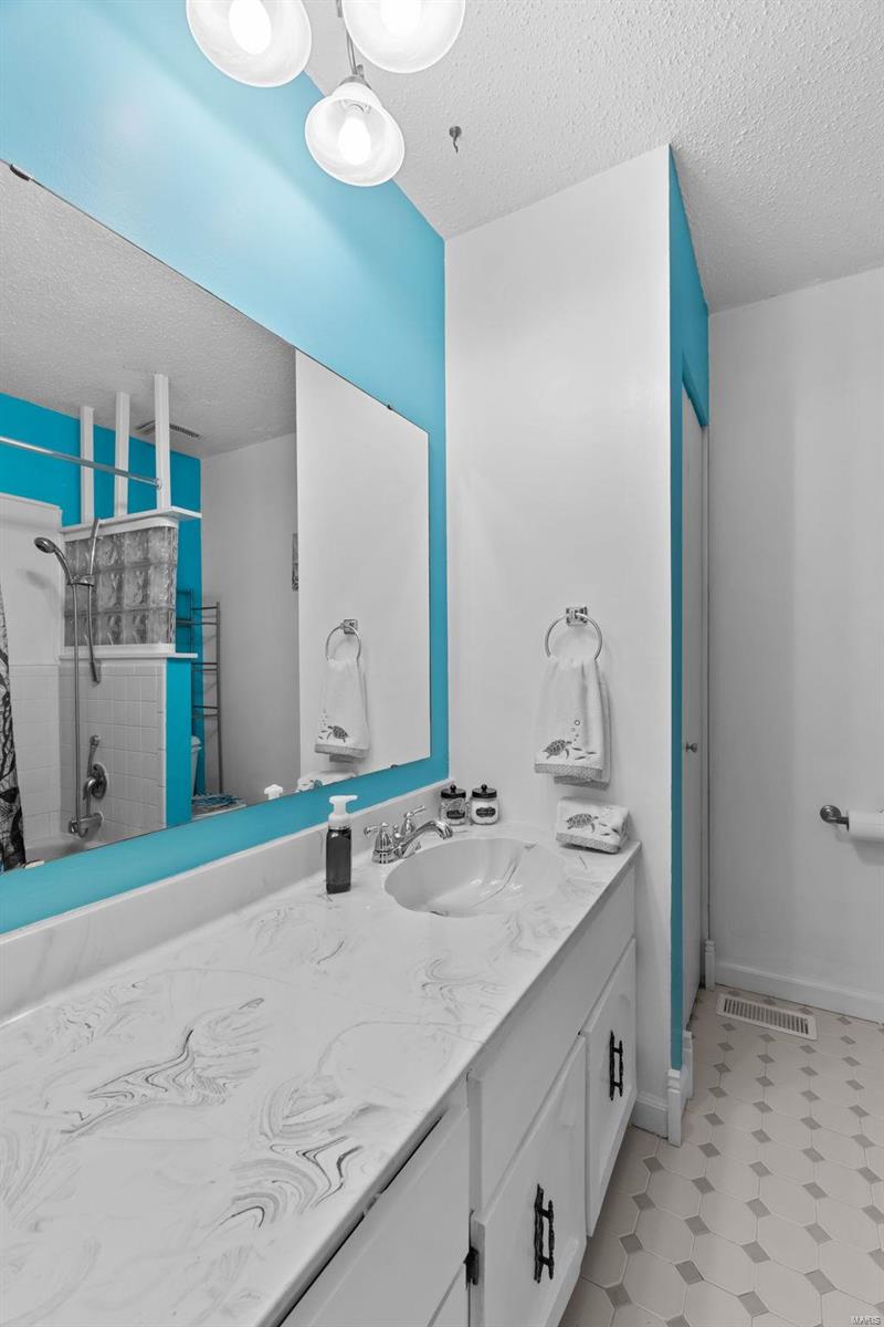 Woodstone Estate - Residential