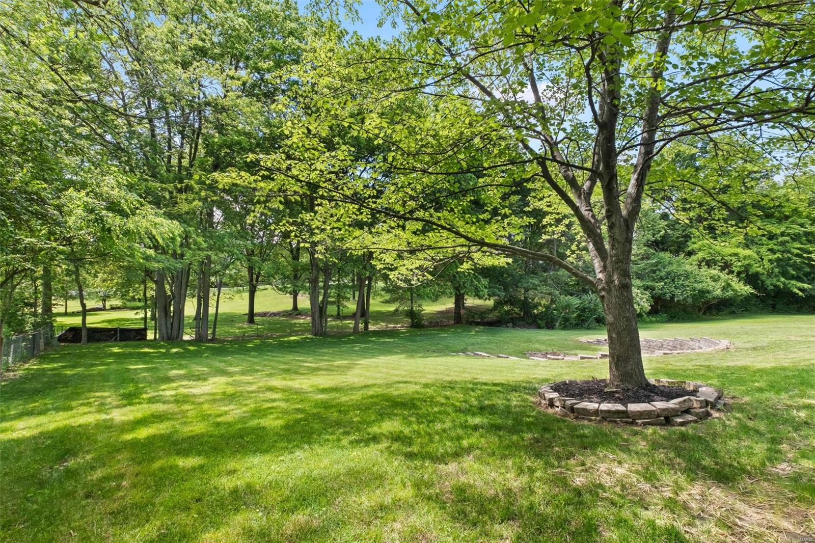 Woodstone Estate - Residential