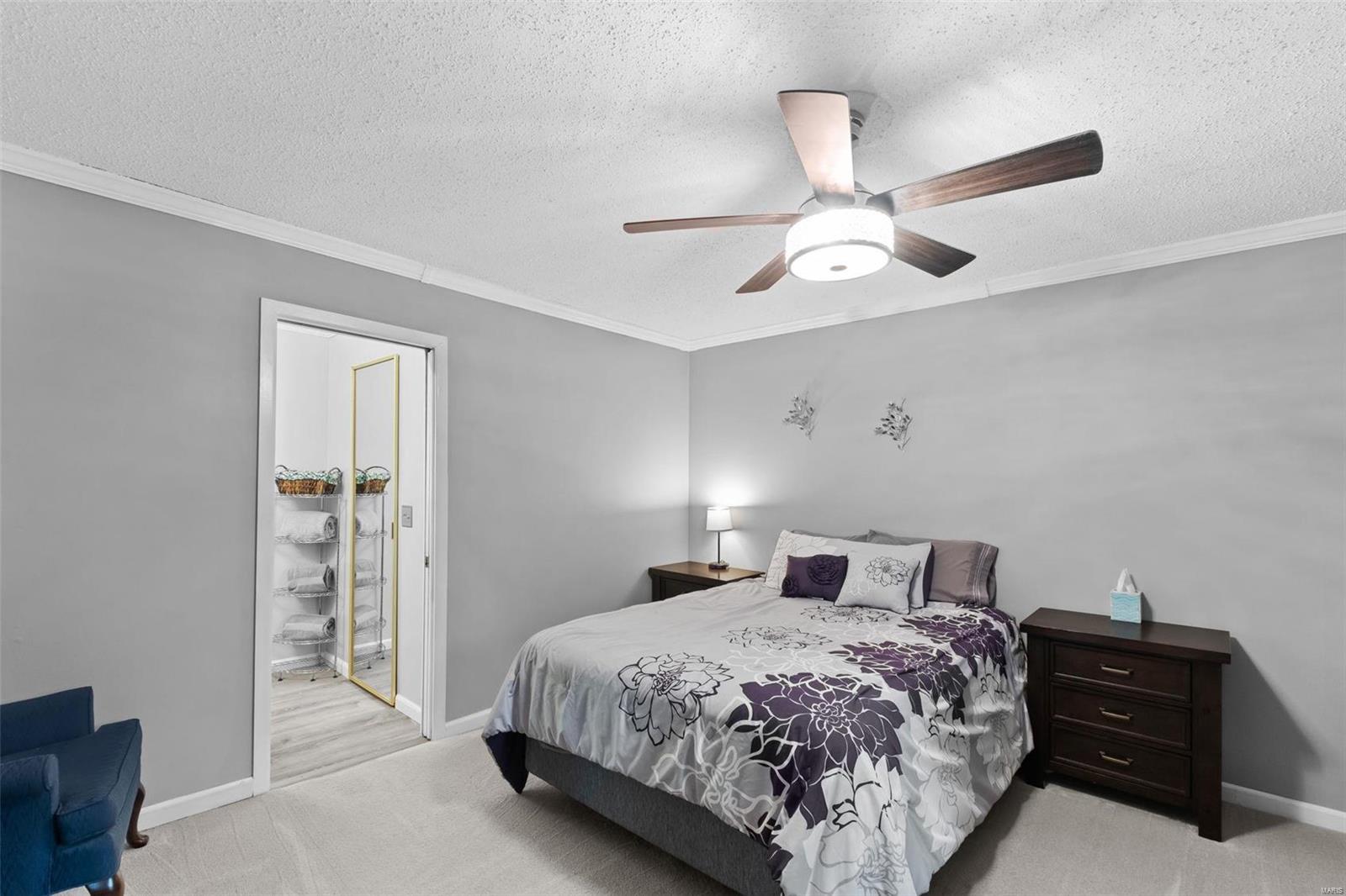 Woodstone Estate - Residential