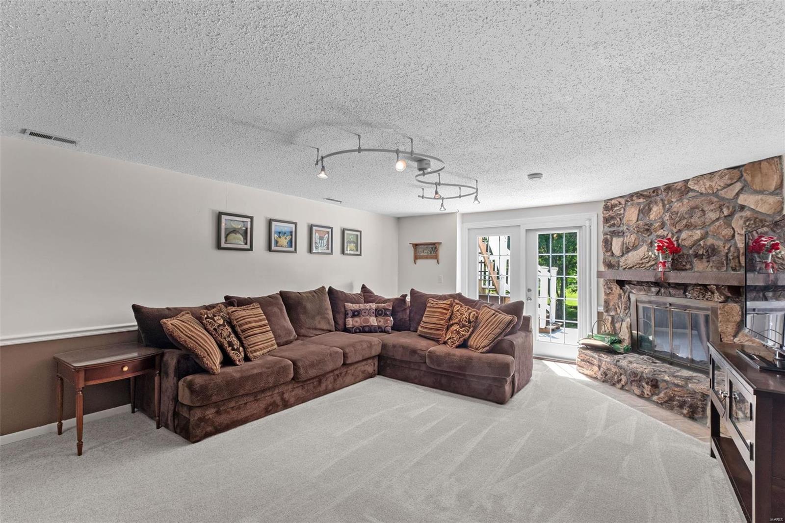 Woodstone Estate - Residential