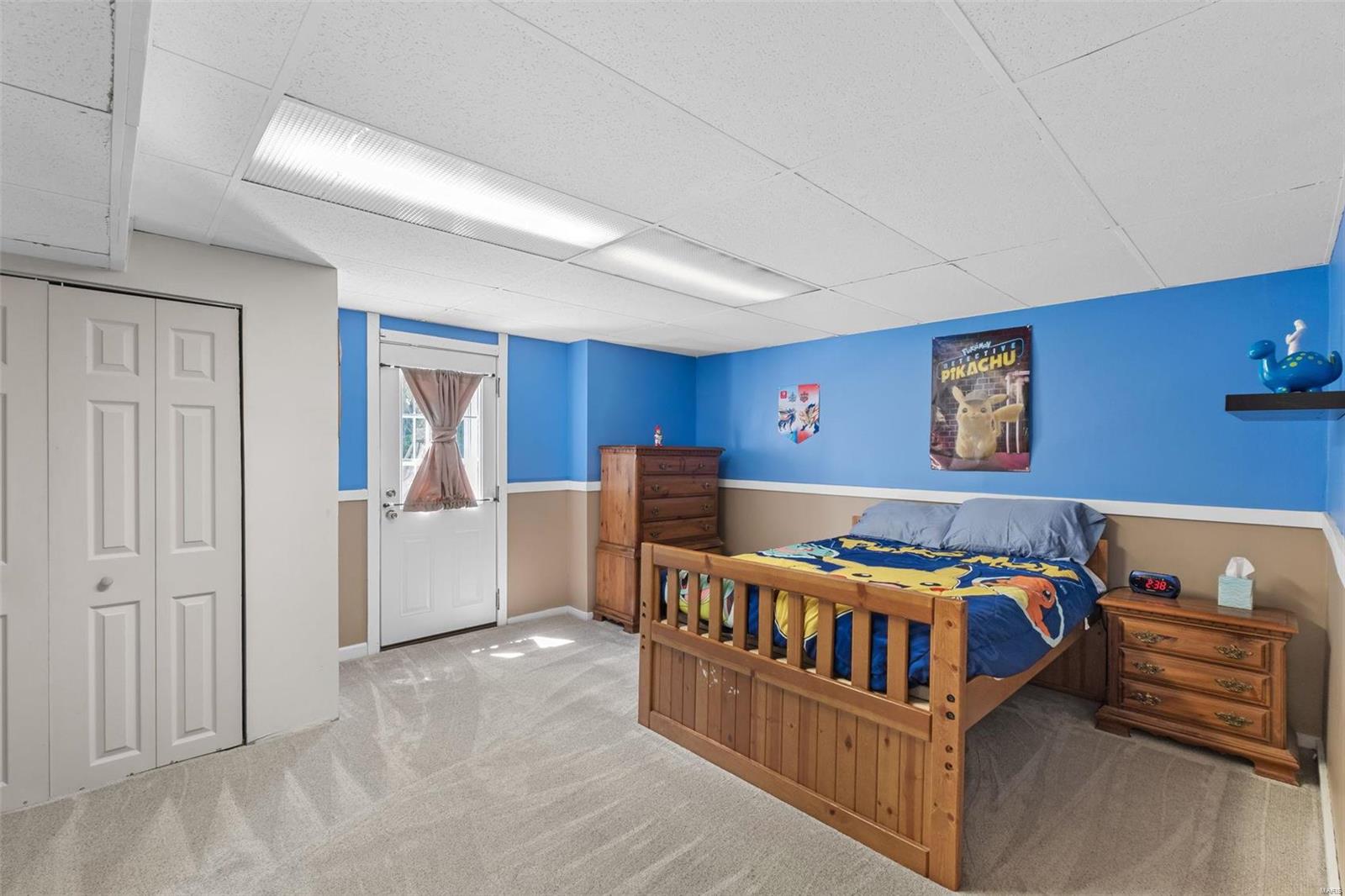 Woodstone Estate - Residential