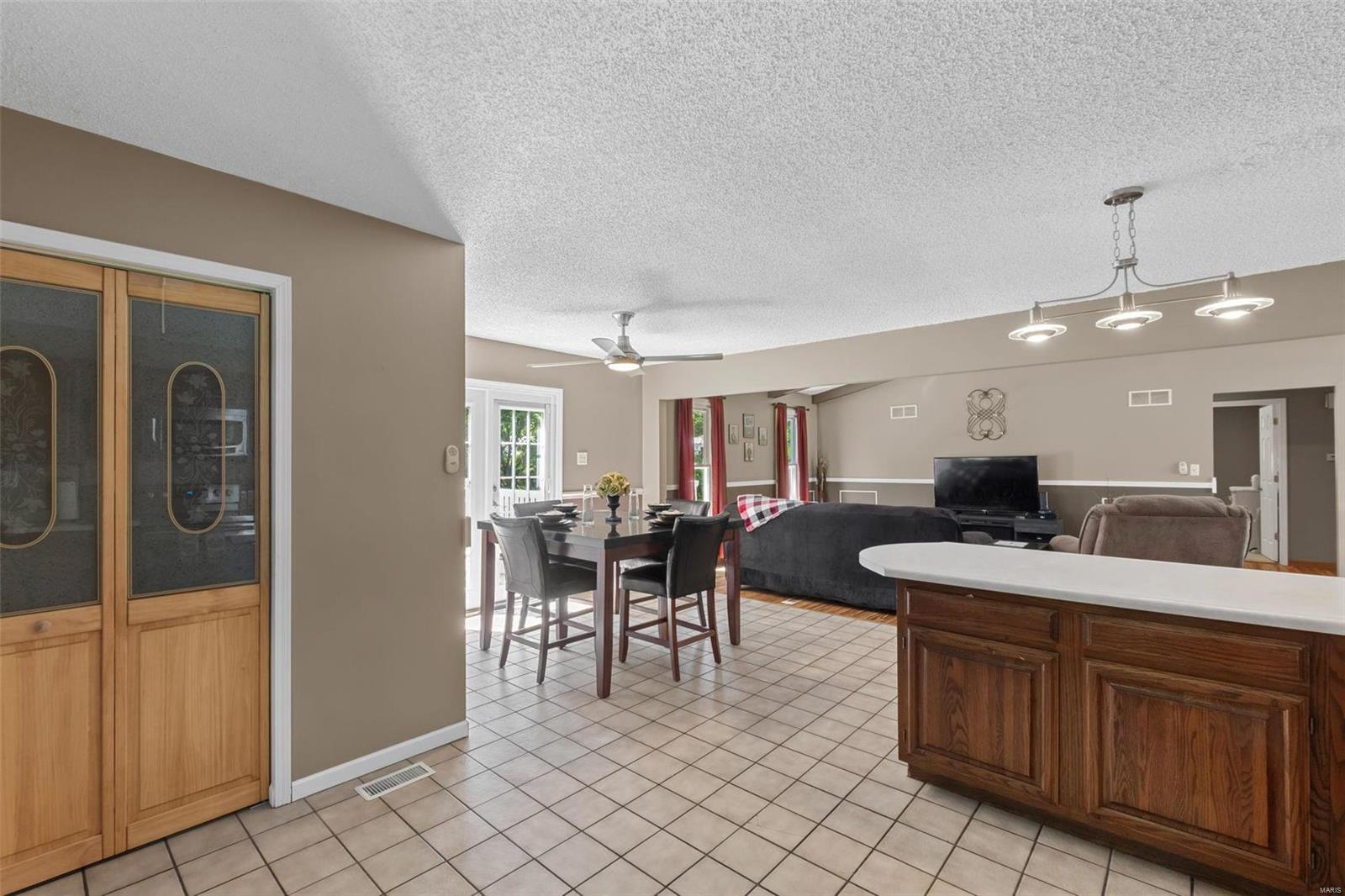 Woodstone Estate - Residential