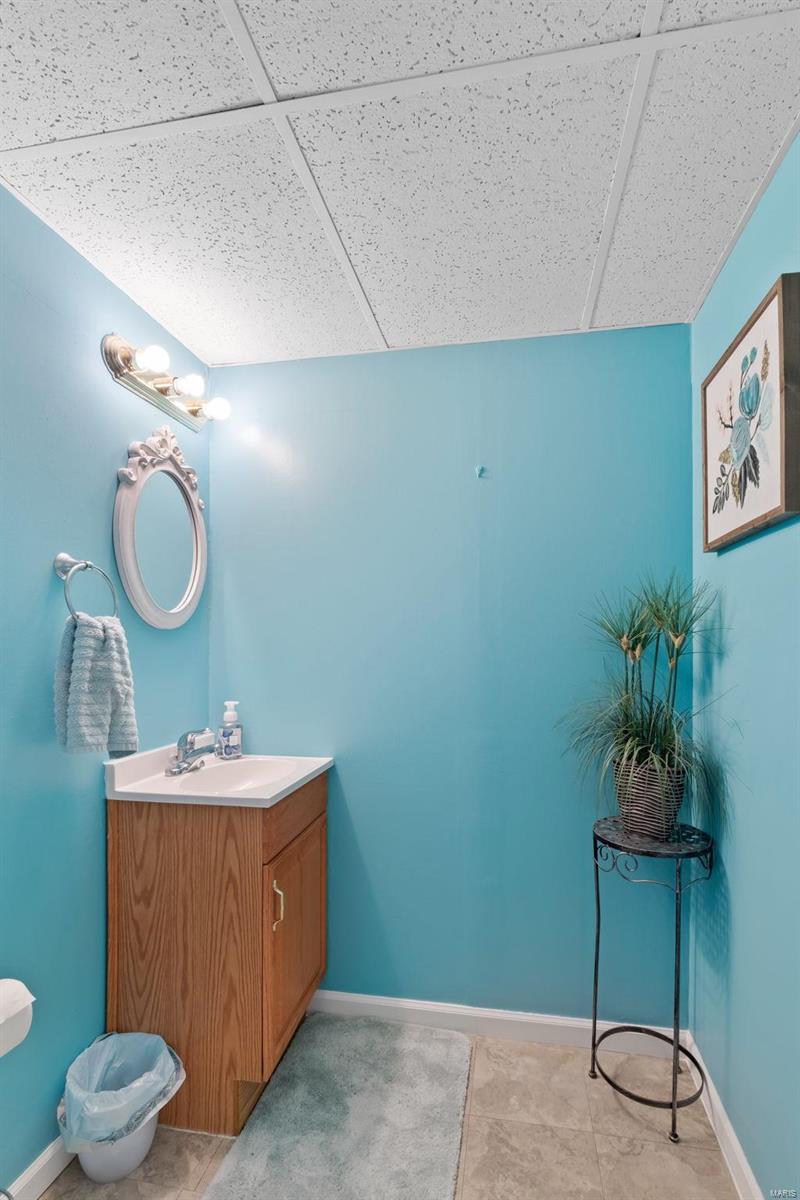 Woodstone Estate - Residential