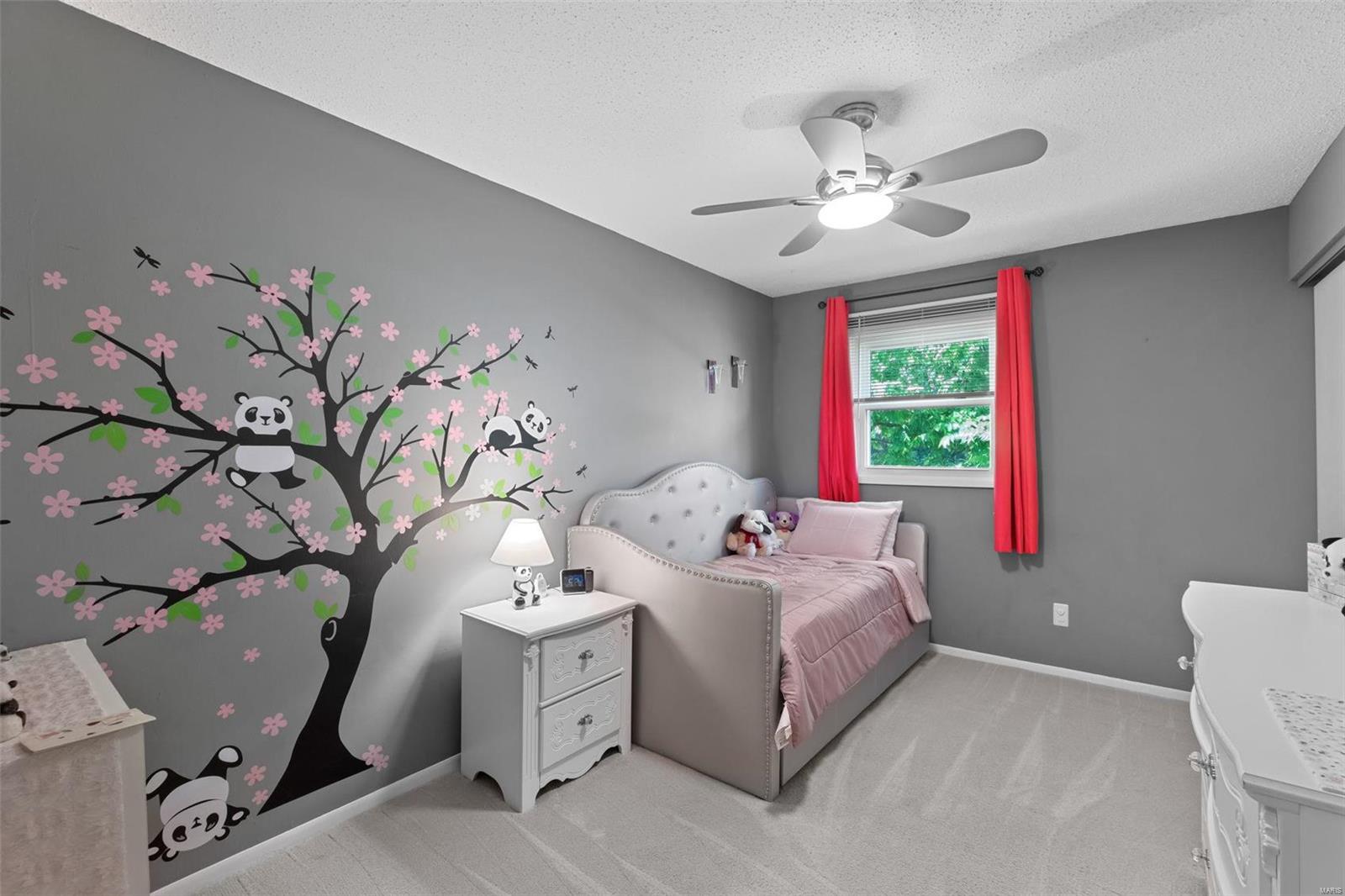 Woodstone Estate - Residential