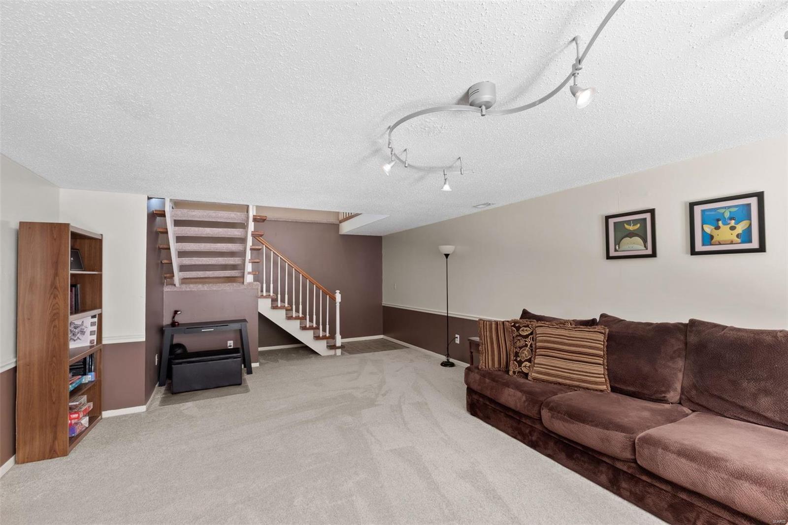 Woodstone Estate - Residential