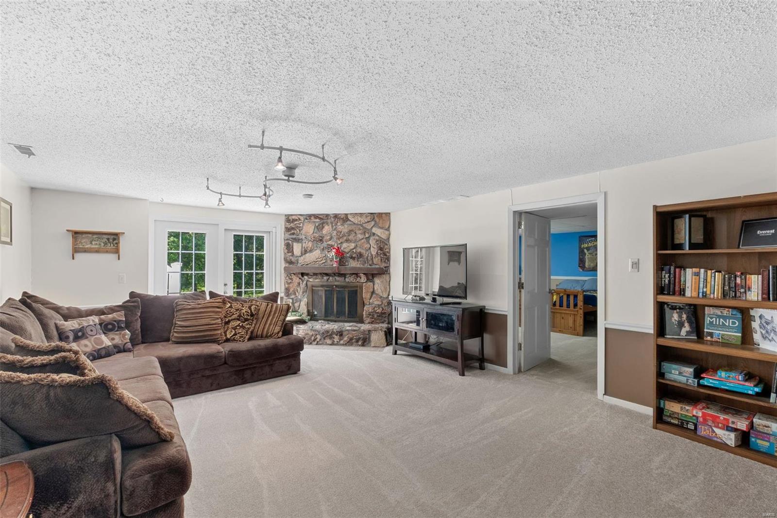 Woodstone Estate - Residential