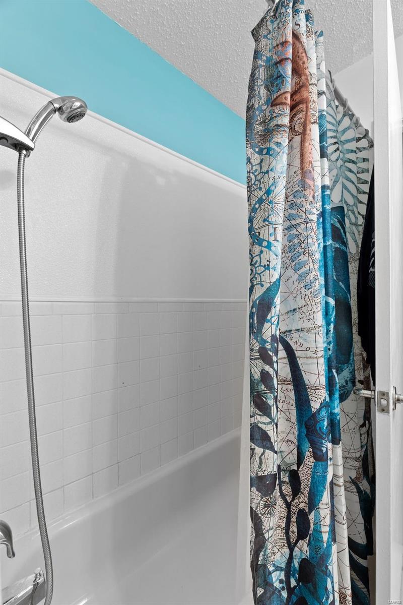 Woodstone Estate - Residential