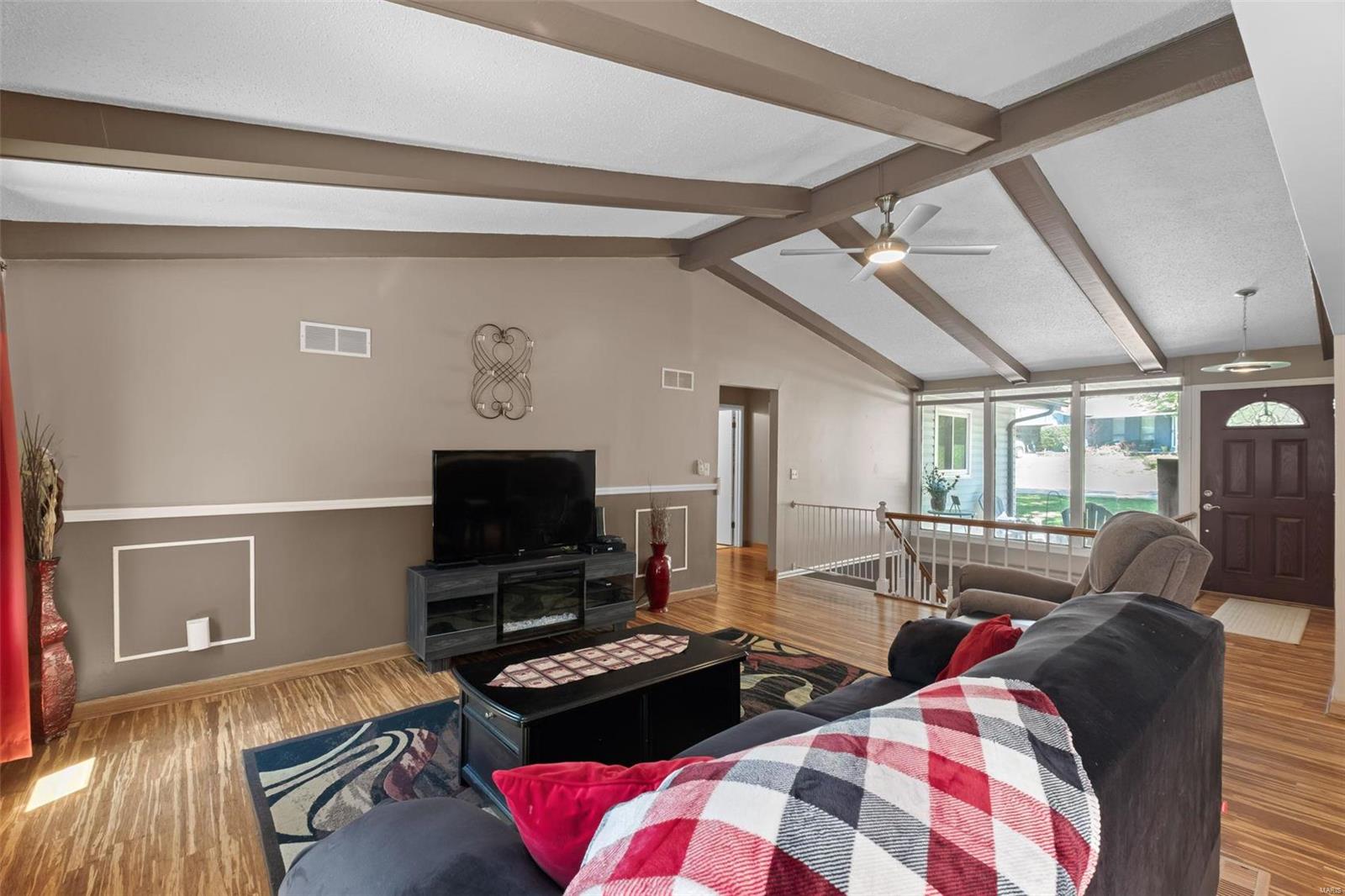 Woodstone Estate - Residential