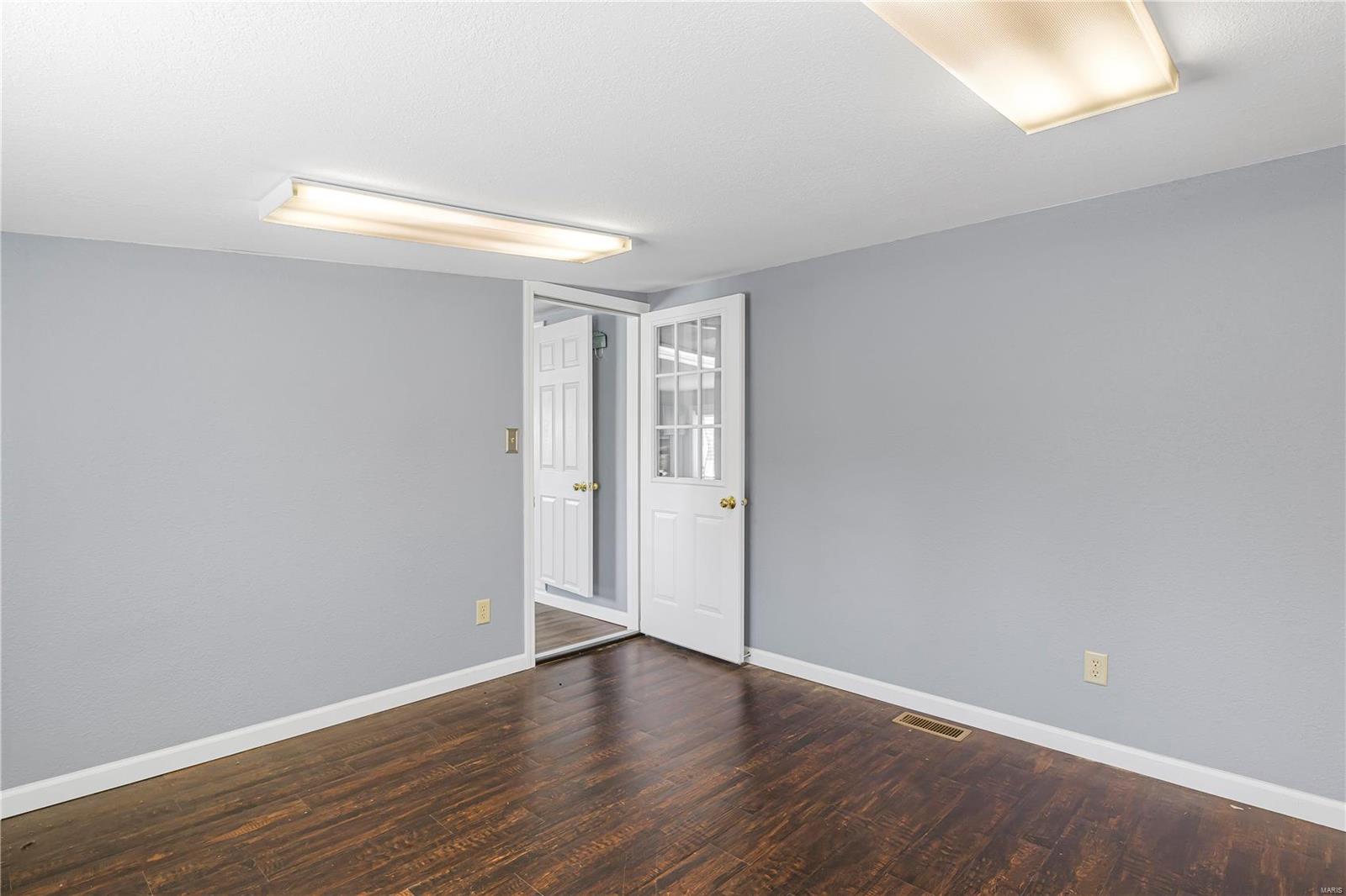 N/A - Commercial Sale