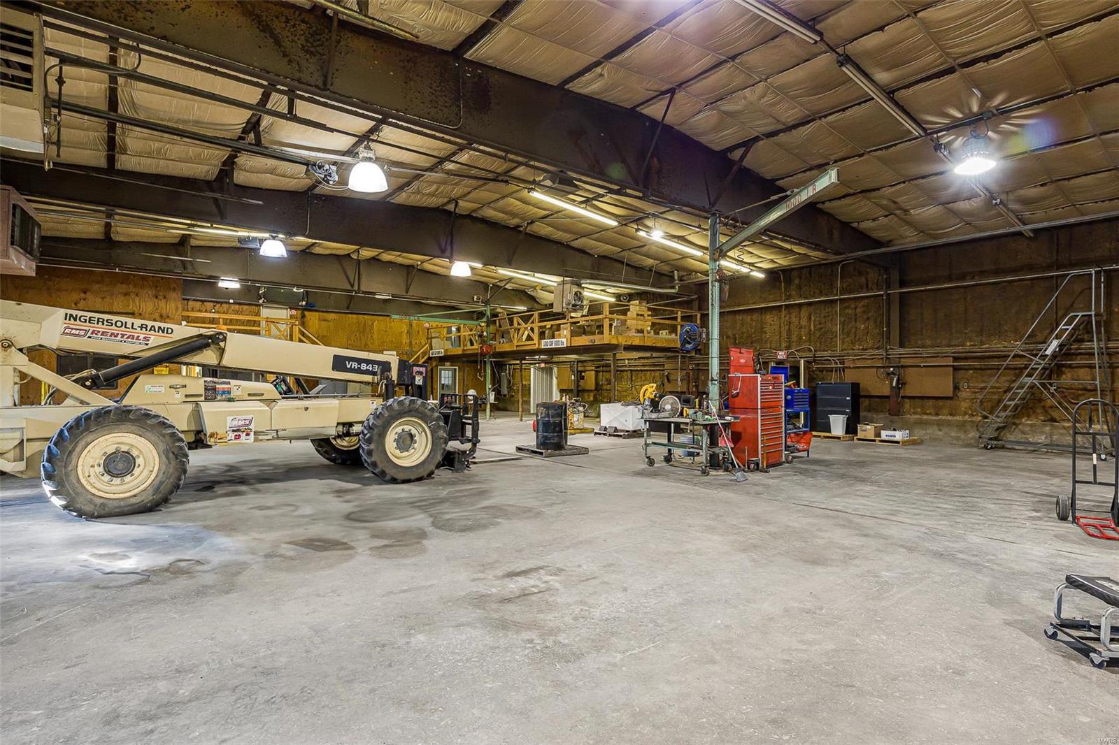 N/A - Commercial Sale