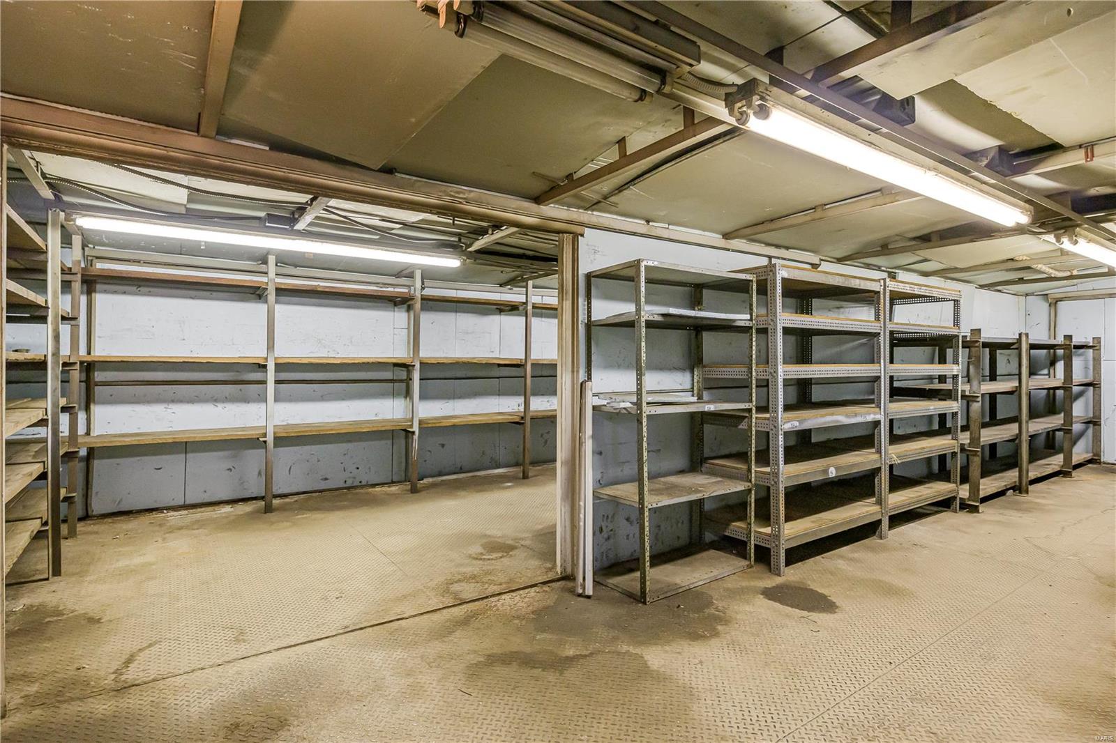 N/A - Commercial Sale