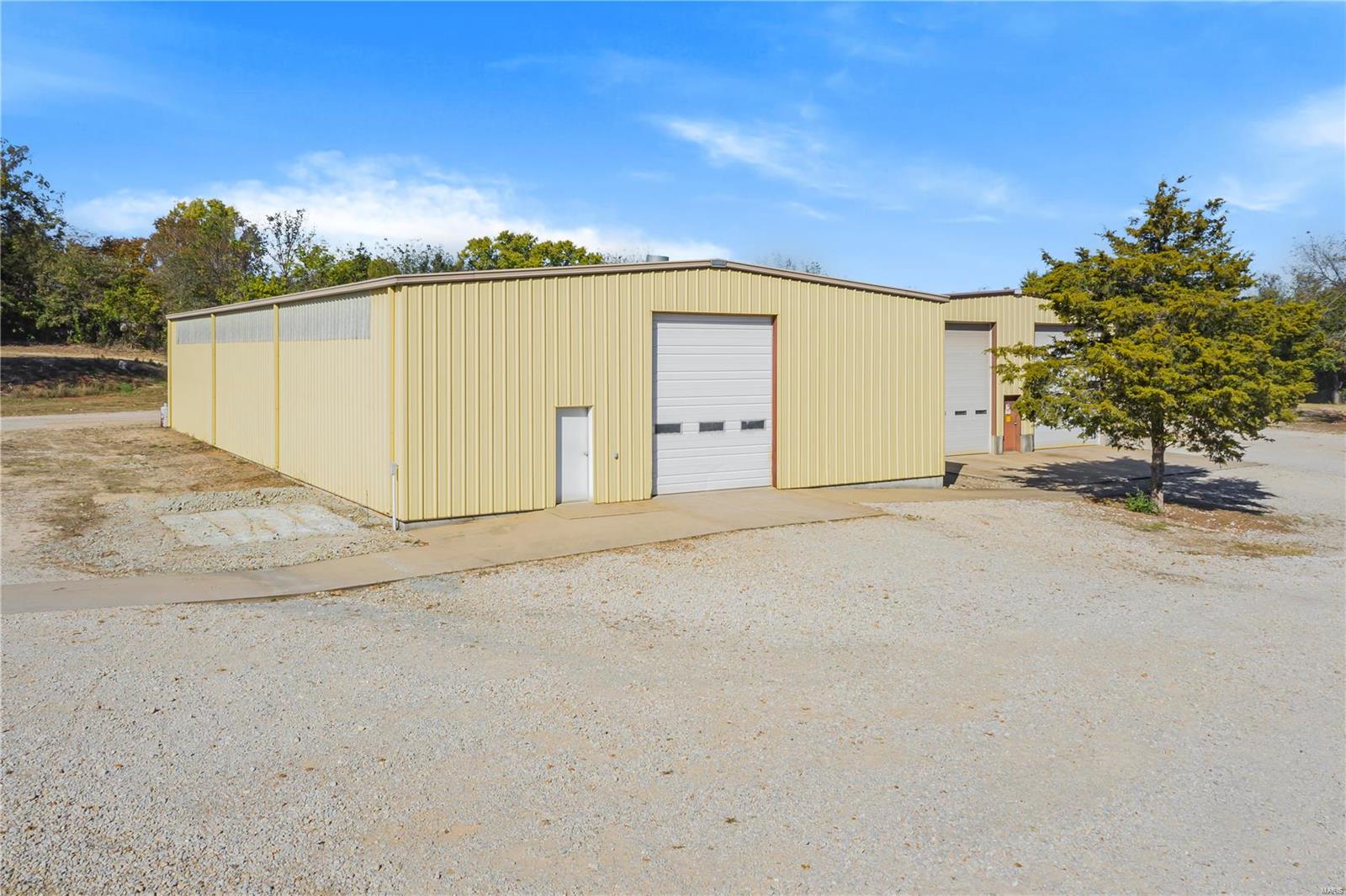 N/A - Commercial Sale