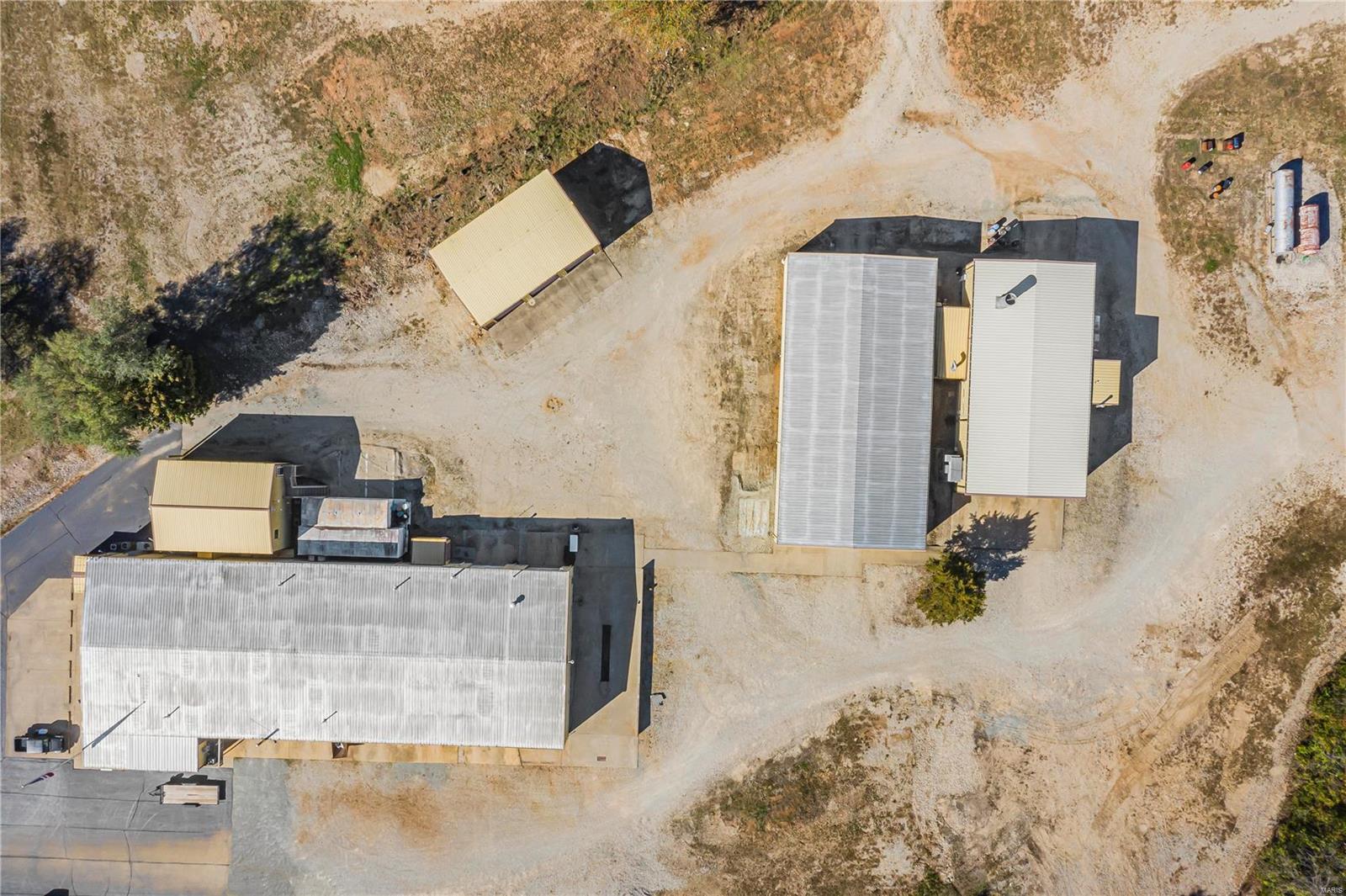 N/A - Commercial Sale