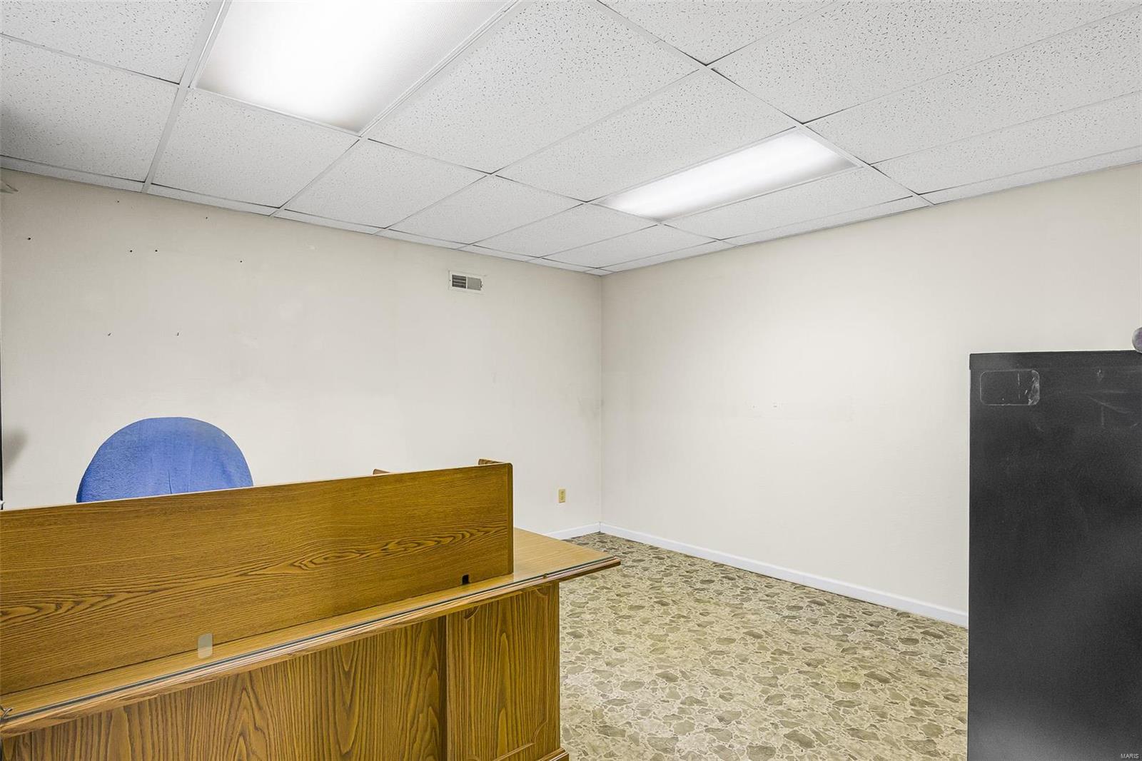 N/A - Commercial Sale