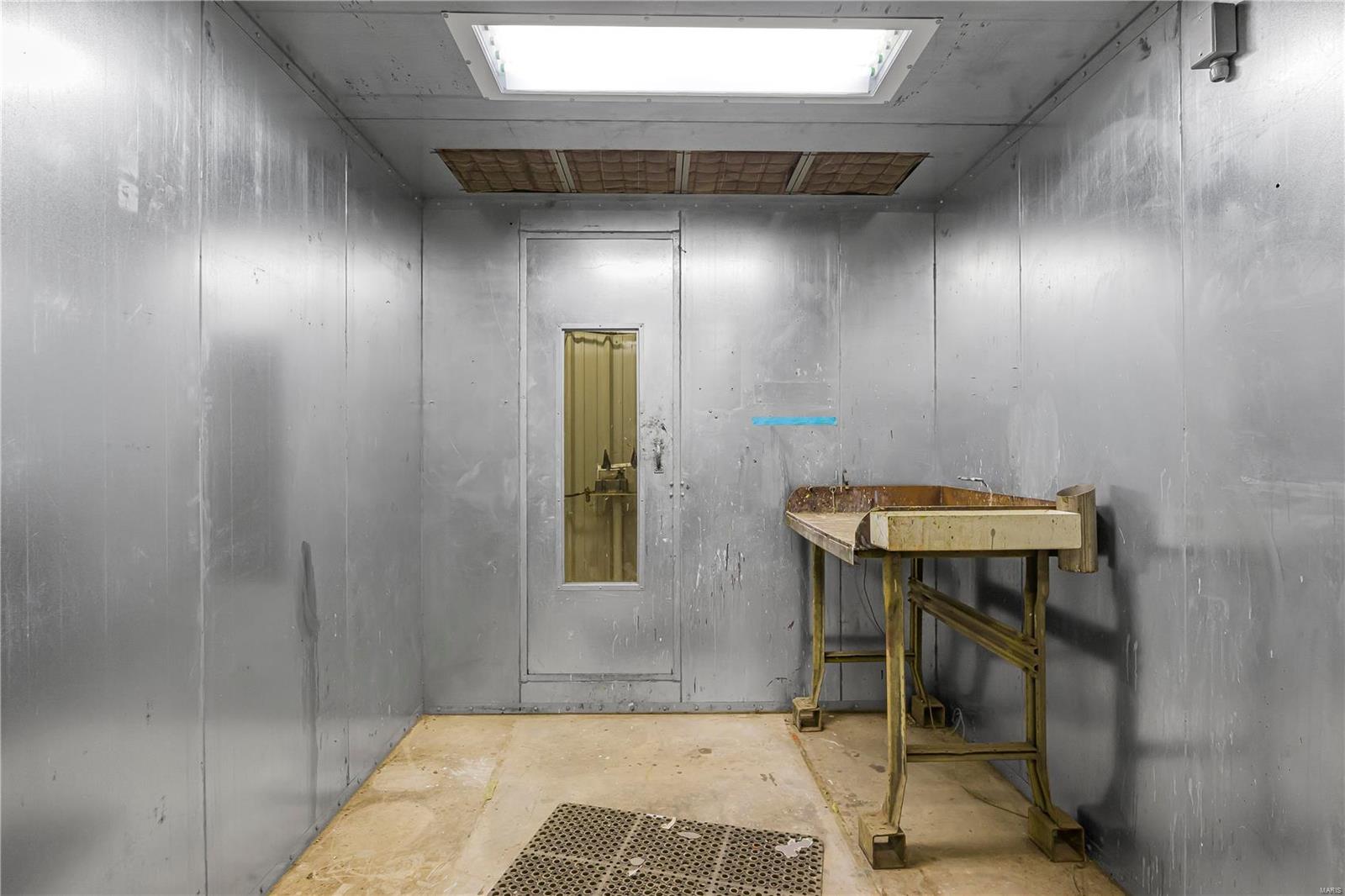 N/A - Commercial Sale