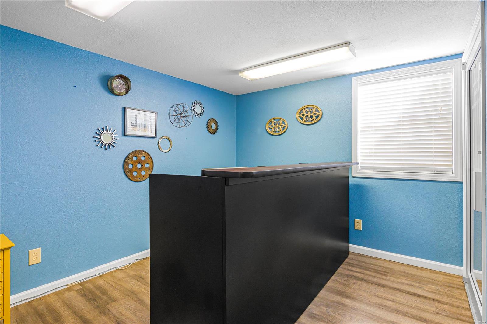 N/A - Commercial Sale