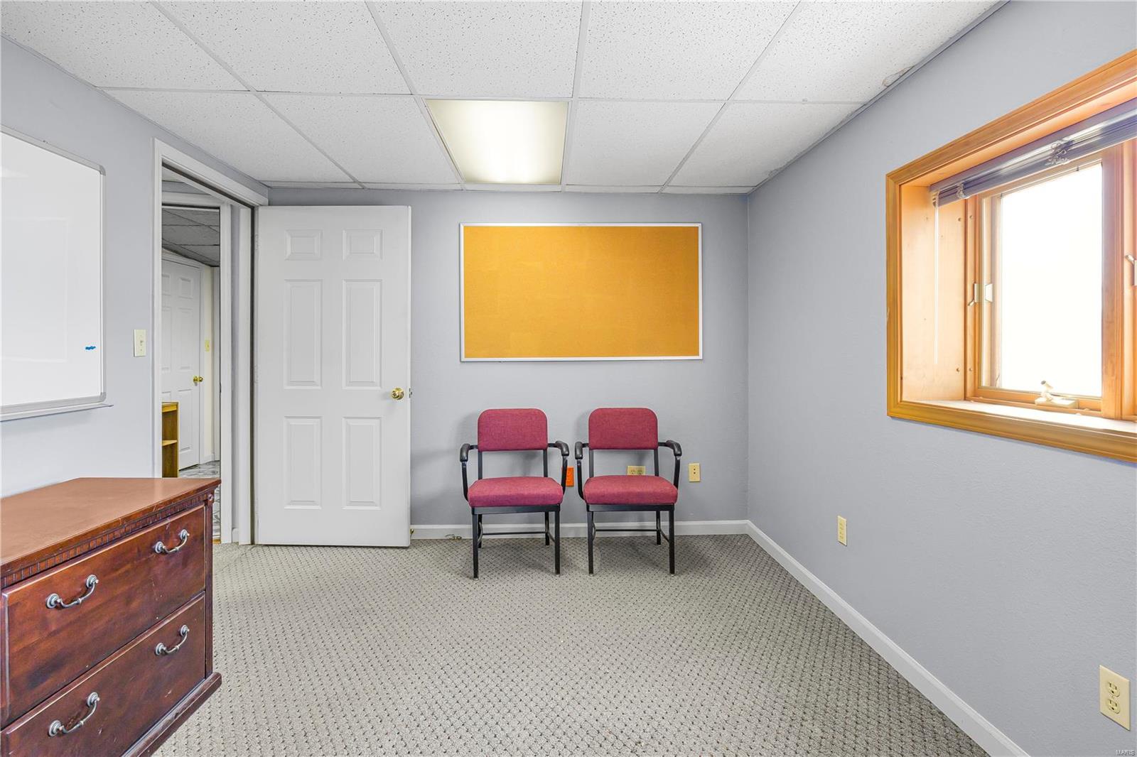 N/A - Commercial Sale