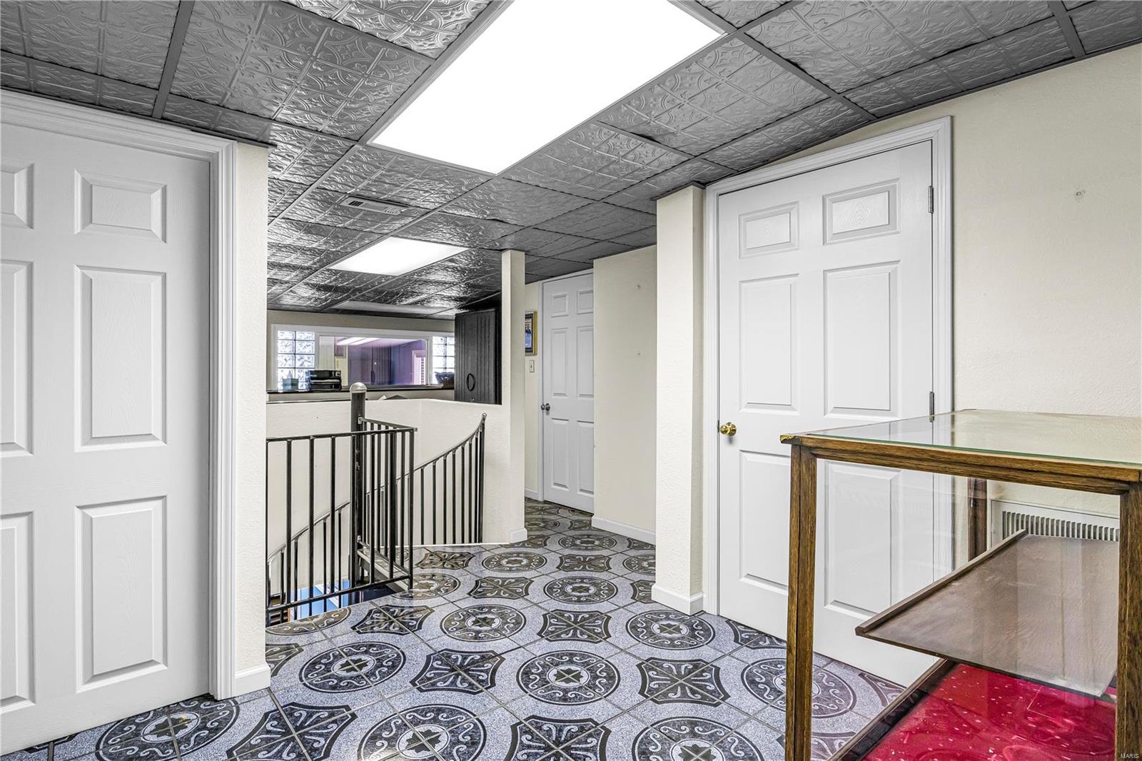 N/A - Commercial Sale