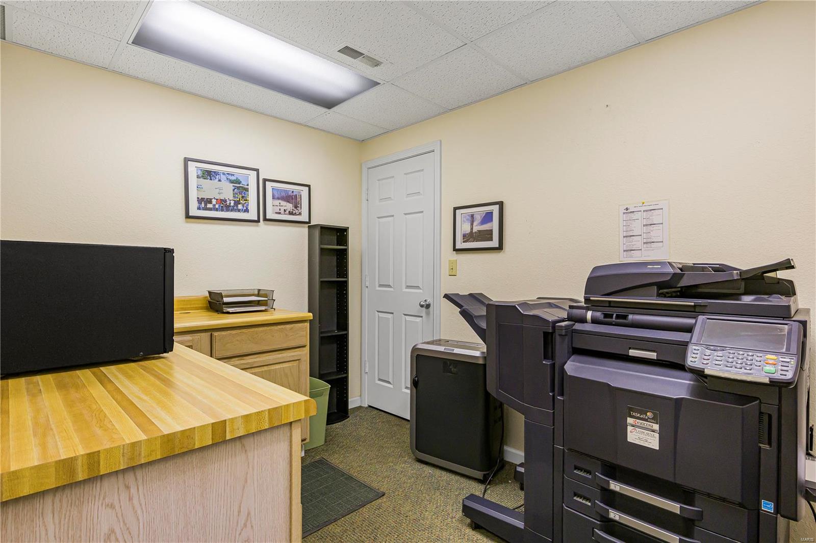 N/A - Commercial Sale