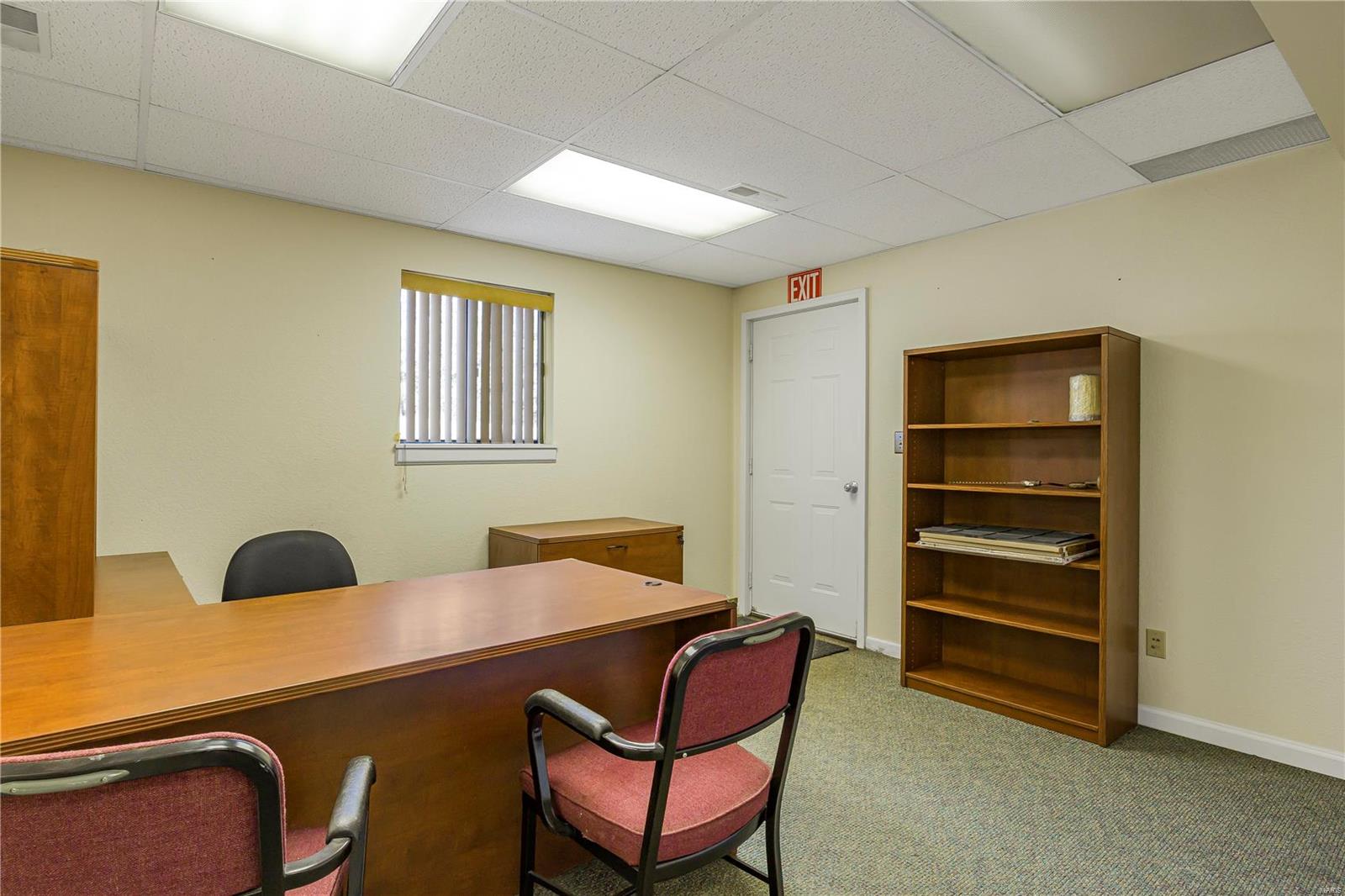 N/A - Commercial Sale