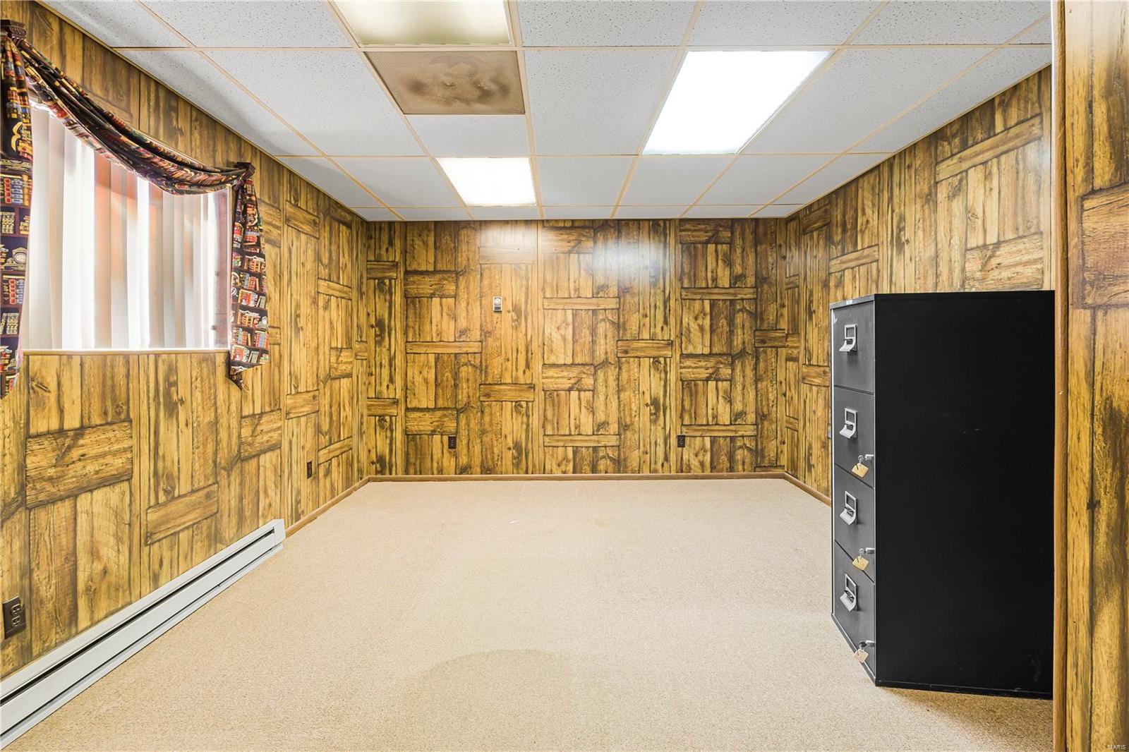 N/A - Commercial Sale