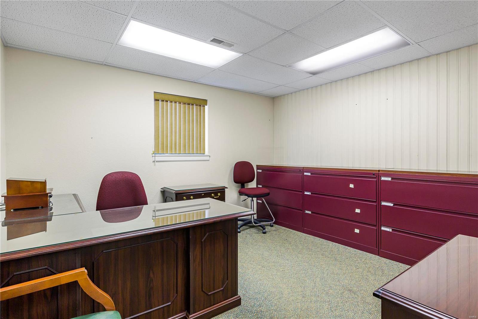 N/A - Commercial Sale